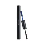 Kétvégű dúsító szett primer 11 ml + szempillaspirál (fekete) 6 ml
