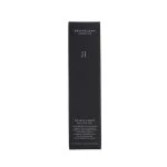 Kétvégű dúsító szett primer 11 ml + szempillaspirál (fekete) 6 ml
