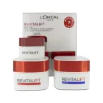 Revitalift Rutinkészlet
