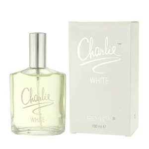 Revlon Charlie White eau de toilette nőknek