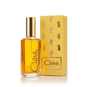 Revlon Ciara Eau de Toilette nőknek