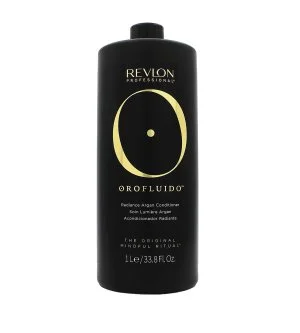 Revlon Professzionális Orofluido Radiance argánolajos hajkondicionáló