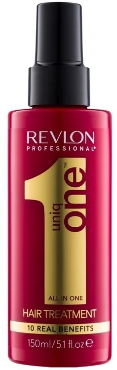 Uniq One All In One hajkezelő 150 ml