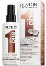 Uniq One Kókusz 150 ml