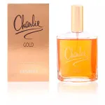 Charlie Gold toaletní voda pro ženy 100 ml