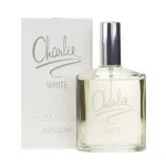 Charlie Silver eau de toilette nőknek 100 ml