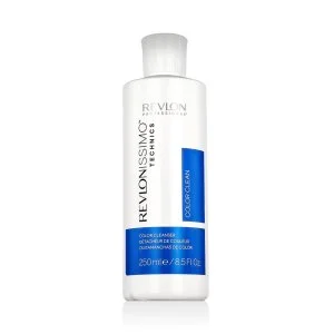 Revlon Revlonissimo™ Technics Színlemosó