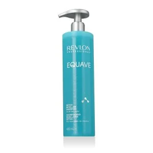Revlon Equave Detoxikáló micellás sampon