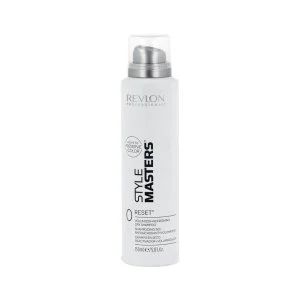 Revlon Style Masters Reset szárazsampon