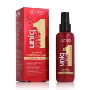 Revlon Revlon Uniq One minden az egyben hajkezelő