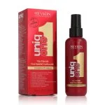 Uniq One minden az egyben hajkezelő 150 ml