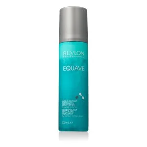 Revlon Equave Hydro azonnali kócmentesítő hajbalzsam