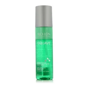 Revlon Equave erősítő azonnali kifésülést könnyítő kondicionáló
