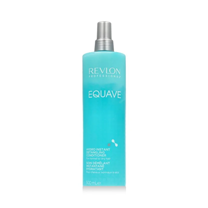 Equave Hydro azonnali kifésülést megkönnyítő kondicionáló 500 ml