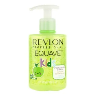 Revlon Equave Kids 2 az 1-ben sampon