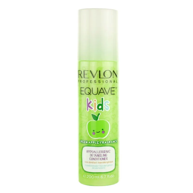 Equave Kids kócbontó kondicionáló 200 ml