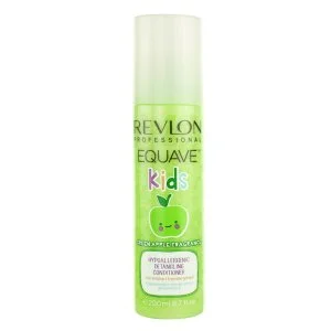 Revlon Equave Kids kócbontó kondicionáló