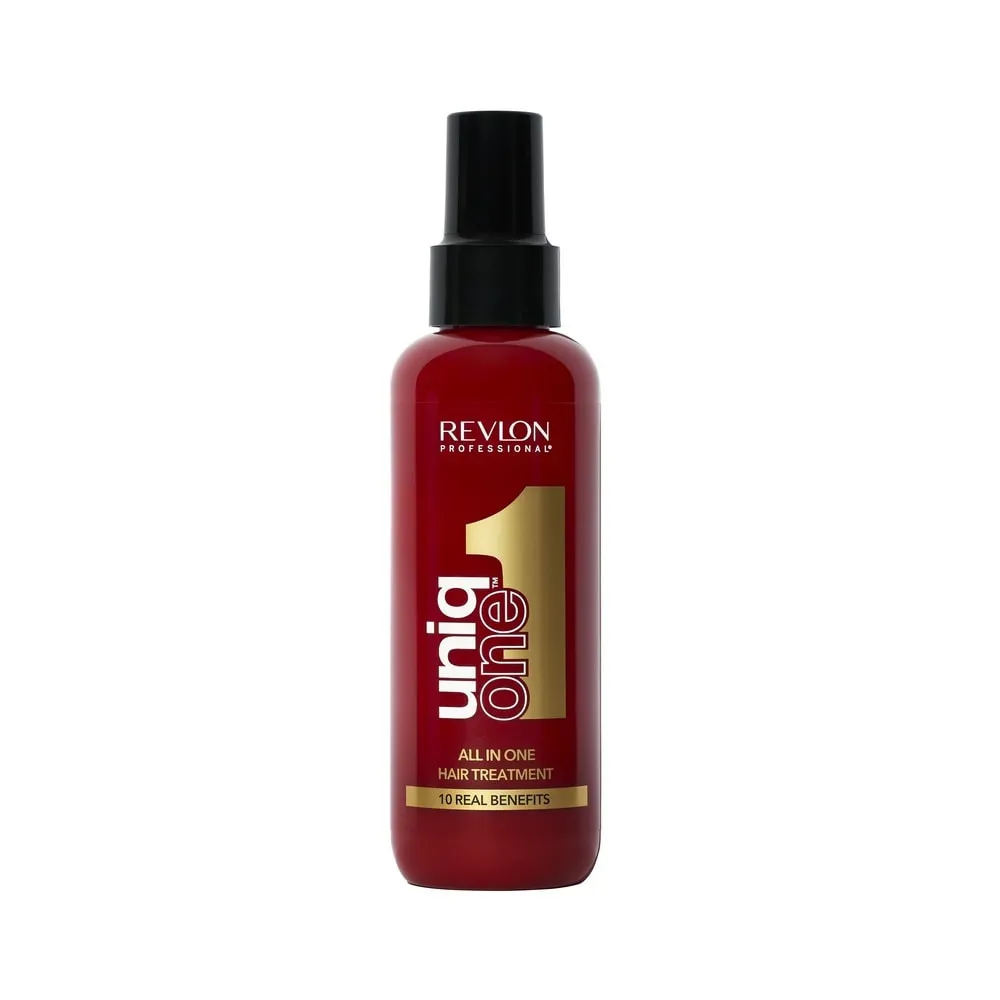 Uniq One minden az egyben hajkezelő 150 ml