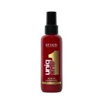 Uniq One minden az egyben hajkezelő 150 ml