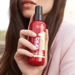 Uniq One minden az egyben hajkezelő 150 ml