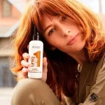 Uniq One Kókusz 150 ml
