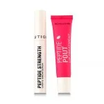 Peptide Pout ajakápoló Peptide Power szempilla- és ajak duó