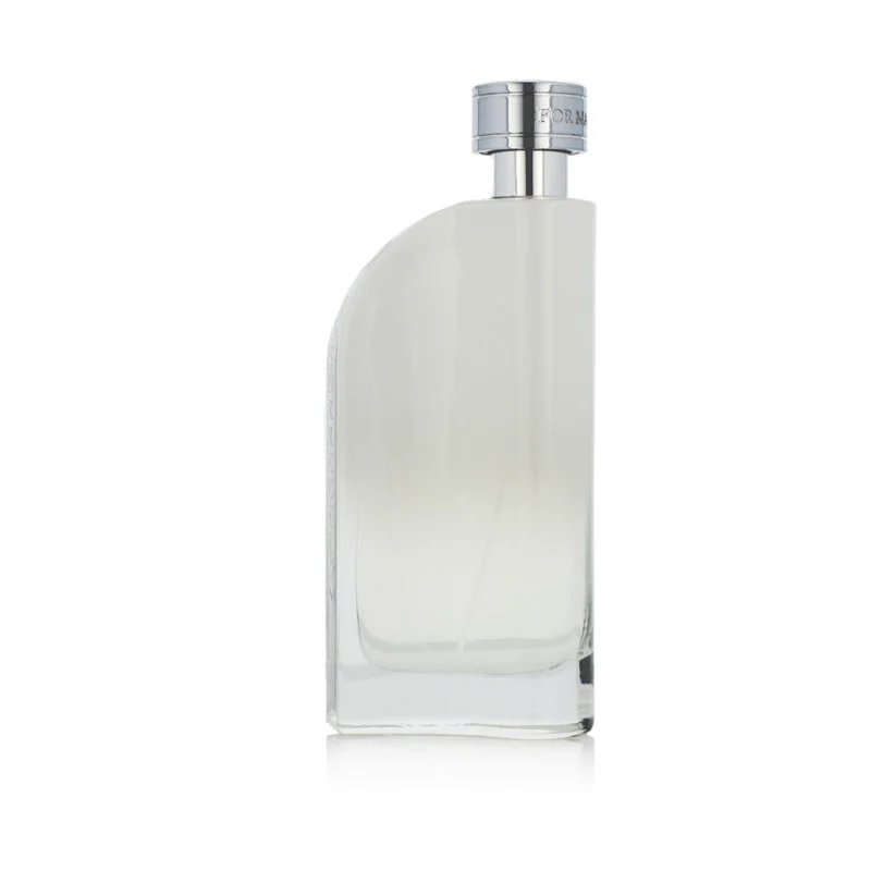 Insurrection II Pure eau de toilette férfiaknak 90 ml
