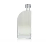 Insurrection II Pure eau de toilette férfiaknak 90 ml