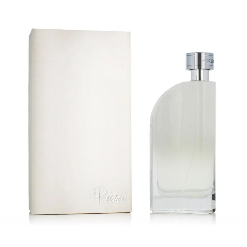 Insurrection II Pure eau de toilette férfiaknak 90 ml