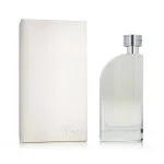 Insurrection II Pure eau de toilette férfiaknak 90 ml