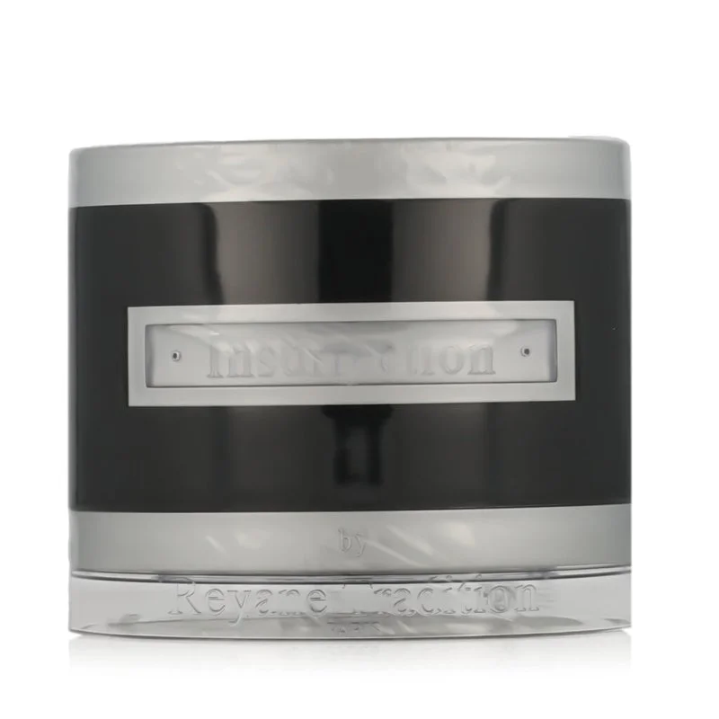 Insurrection toalettvíz férfiaknak 100 ml