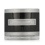 Insurrection toalettvíz férfiaknak 100 ml