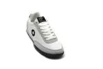Ecoalf Rieralf Sneakers Woman White 2021