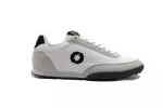 Ecoalf Rieralf Sneakers Woman White 2021