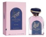 Mystère W parfümös víz 80 ml