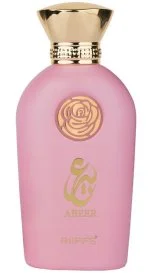 Abeer W parfüm 100 ml