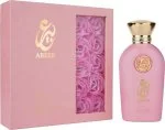 Abeer W parfüm 100 ml