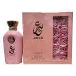 Abeer W parfüm 100 ml