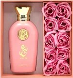 Abeer W parfüm 100 ml