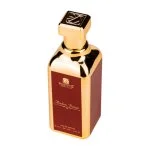 Ambre Rouge Eau de Parfum nőknek 100 ml
