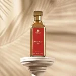 Ambre Rouge Eau de Parfum nőknek 100 ml