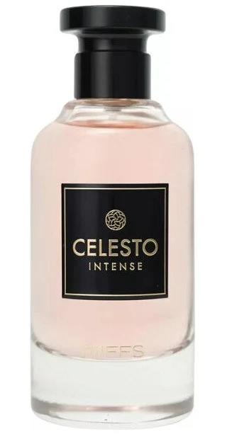 Celesto Intense W parfümös víz 100 ml