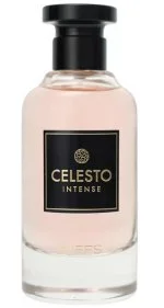 Celesto Intense W parfümös víz 100 ml