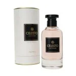 Celesto Intense W parfümös víz 100 ml