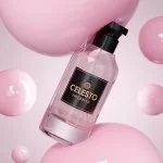 Celesto Intense W parfümös víz 100 ml