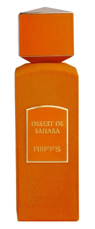 Desert De Sahara Parfümkivonat Uniszex 100 ml