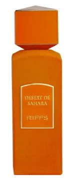 Desert De Sahara Parfümkivonat Uniszex 100 ml