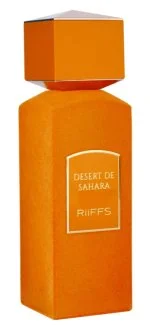 Desert De Sahara Parfümkivonat Uniszex 100 ml