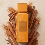 Desert De Sahara Parfümkivonat Uniszex 100 ml