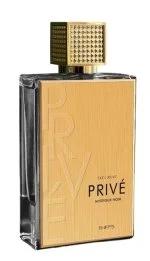 Exclusive Privé Mystique Noir M parfüm 80 ml